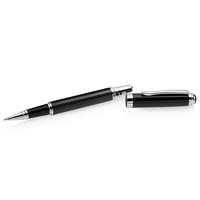 Penna Ottaviani Uomo in Pvc 84265 - 84265